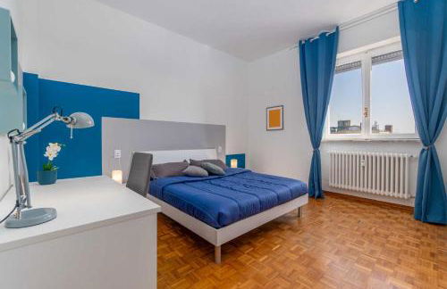 Last Apartment Milano - Foto 13