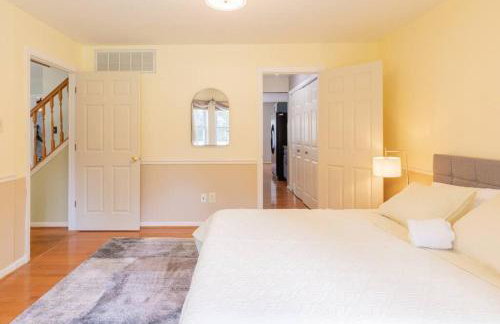 Pool and Golf Retreat by Avalon,Cape may,Sea Isle - Foto 29