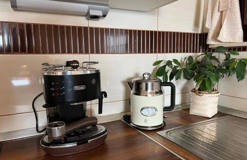 Apartman “Snježana” - Photo 33