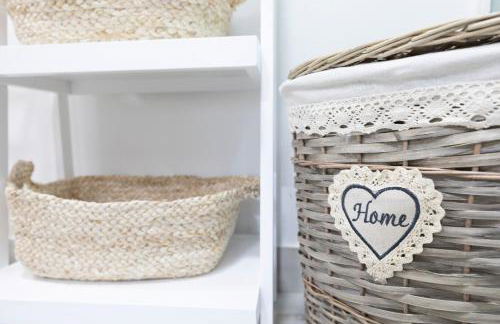 Stay in our Cozy and Wonderful Casa da Rosinha - Photo 21