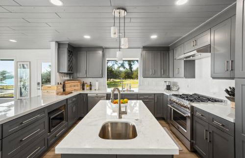 Windrush Inn - Cambria - Foto 5