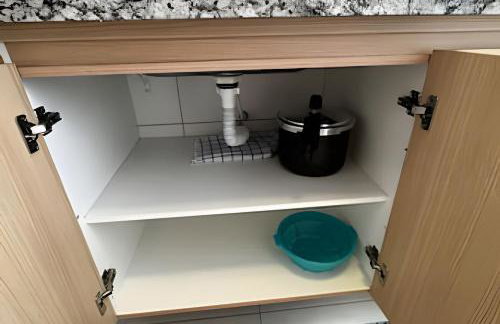 Dama Prime Loft - Apart Hotel em Extrema MG - Photo 40