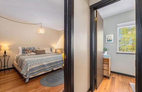 Sugarloaf Chalet 3BDR Garden View at Cedar 2510 - Foto 53