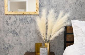 Boutique Condo with Patio Heart of Downtown Memphis Gated Parking - Foto 12