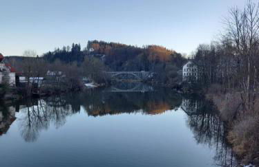 1869 Deine Ferienwohnung im Allgäu - Foto 29