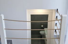 Sunshine Apartments Vistas Al mar - Foto 29