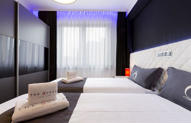 Villa Nakalua - Foto 27