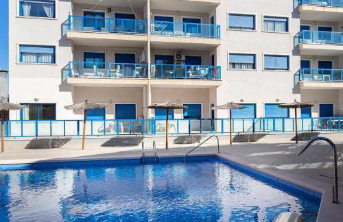 Apartamento en Alicante cerca del aeropuerto - Photo 16