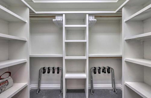 Custom Home Less Than 2 Mi to Downtown Boise - Photo 17