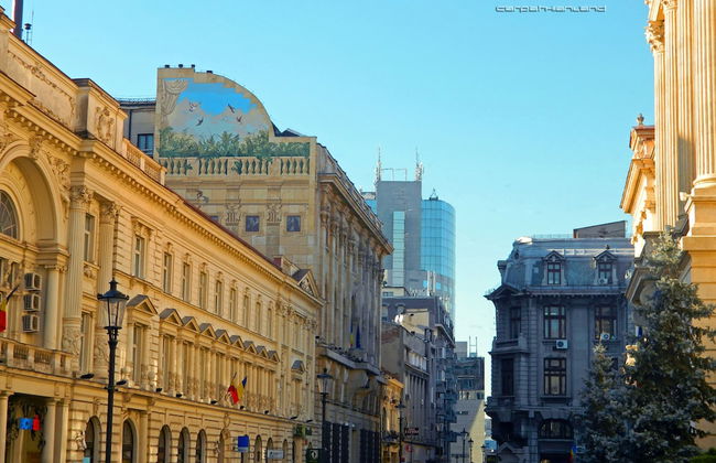 Km 0 Deluxe Apartment Old Town - Foto 1