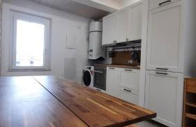 Appartamento cavalluccio marino - Foto 8