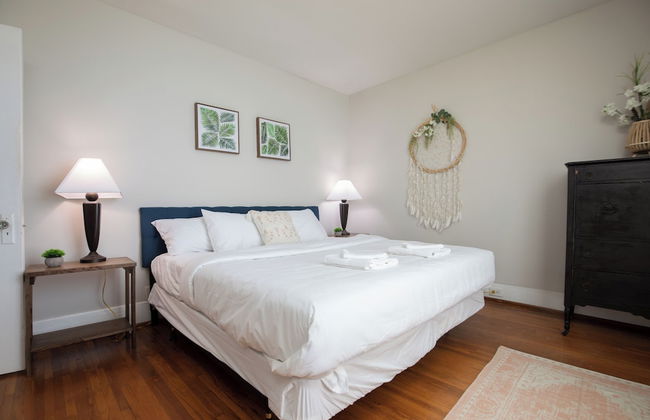 Near Downtown Redmont Revival Unit 1 - Foto 27