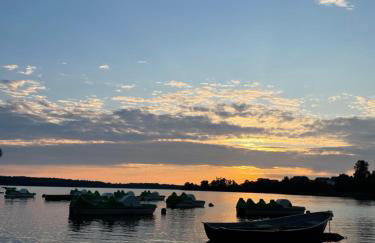 Kilińskiego 35 - Foto 16