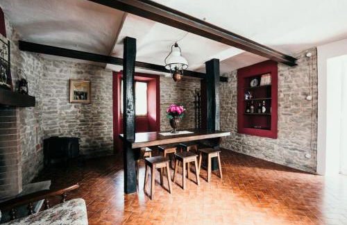 La Casa di Elso con piscina - Photo 5