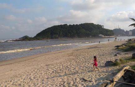 Casapraia - Photo 28