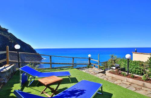 5 Terre For You - Foto 21