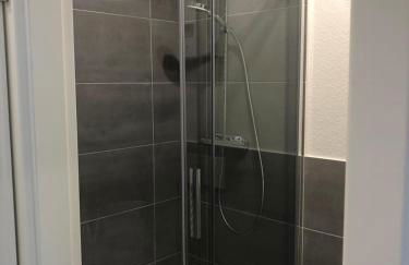 Quartier Meerblick - Foto 27