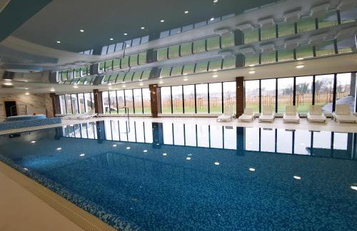 Apolonia apartamenty I - SPA - Foto 11