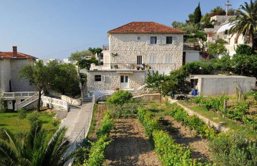 Apartments Olive Tree - Foto 2