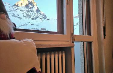 CIGHE family&friends - CIR 0514 - Foto 1