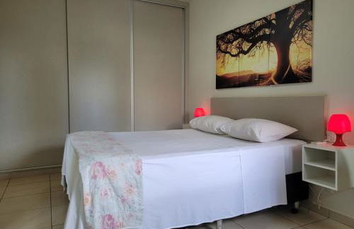 Jardim Botânico 2007 -100% acessível-WIFI-Garagem - Foto 6