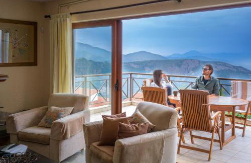 Traditional Luxury Villa ARMONIA - Foto 9