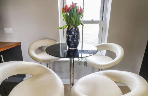 Hollymoor Hall Farm - Photo 17