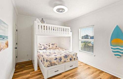 The Breezy Turtle - Foto 10