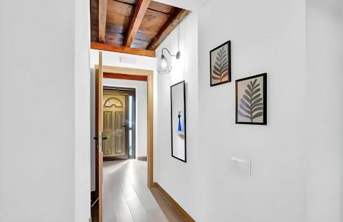 Casa Los Holandeses - Foto 14