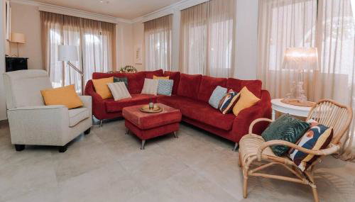 Never Ending Summer Villa - Foto 4