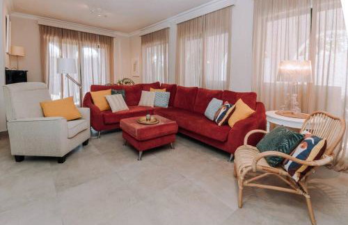 Never Ending Summer Villa - Foto 4