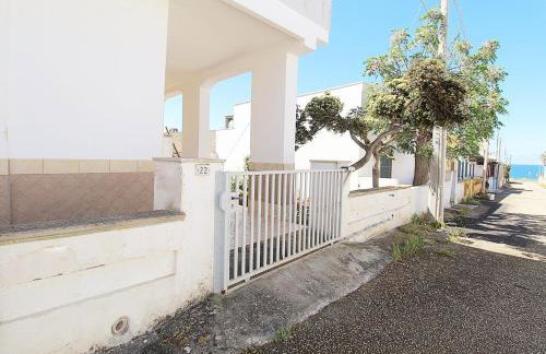 Casa vacanze Emanuela By Apulia home - Foto 1