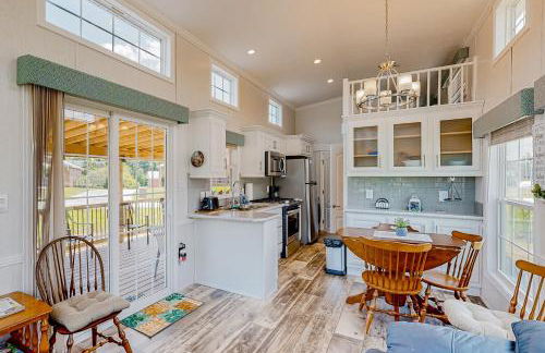 Tiny Charmer - Foto 8