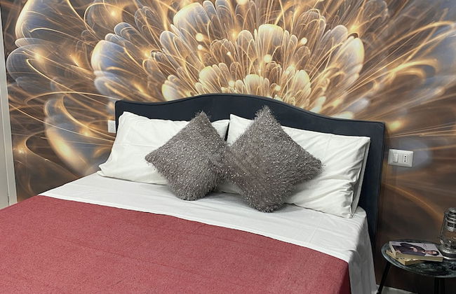 Terrazza Annunziata - Photo 10