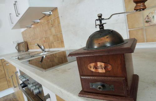 Ferienwohnungen Hackl Ulrike - Foto 19