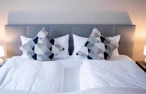 PuraStays - studio 2 - Foto 14