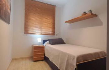 BLAU MARÍ 175 - Photo 24