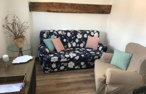 A Castelana de Cea - Foto 20