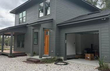 Gator Grove - Queen Ann Grey - New Build! - Photo 5