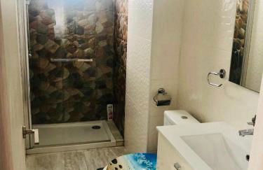 Alona Home - Photo 10