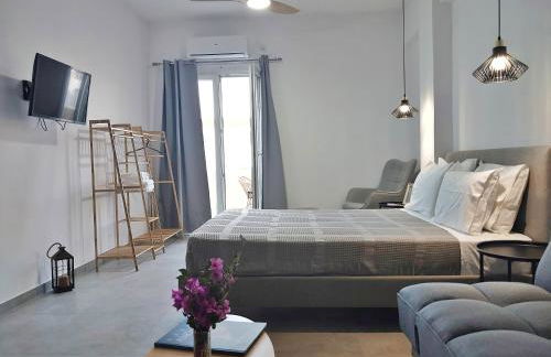 Λ Studios - Foto 19