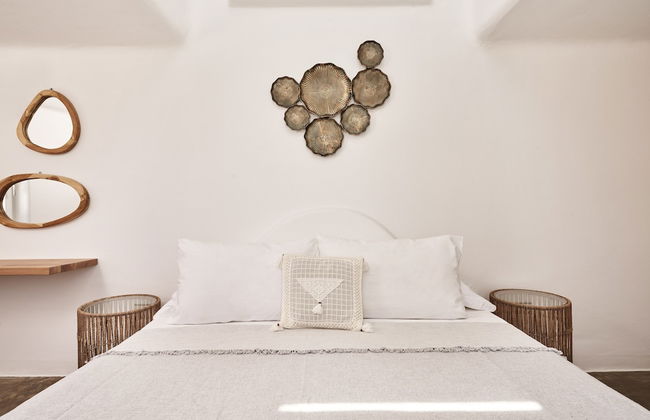 Villa Santa Katerina - Sea View - Foto 11