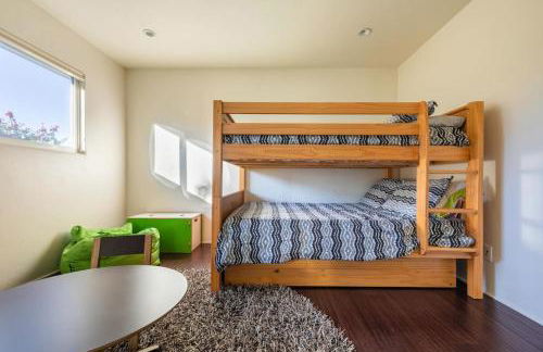 San Diego Staycation Home with Hot Tub Ocean Views - Foto 27