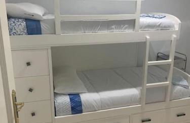 vistas desde montequinto - Photo 20