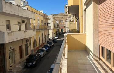 Simsar salento 3 - Foto 24