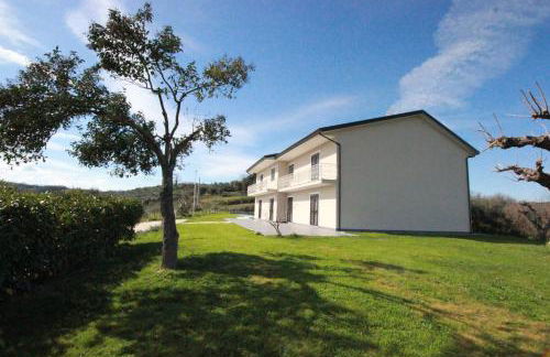 La Valle B&B - Foto 7