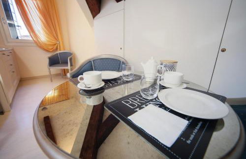 House 5286 - Foto 46