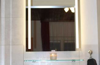 Schwoererhof - Photo 16