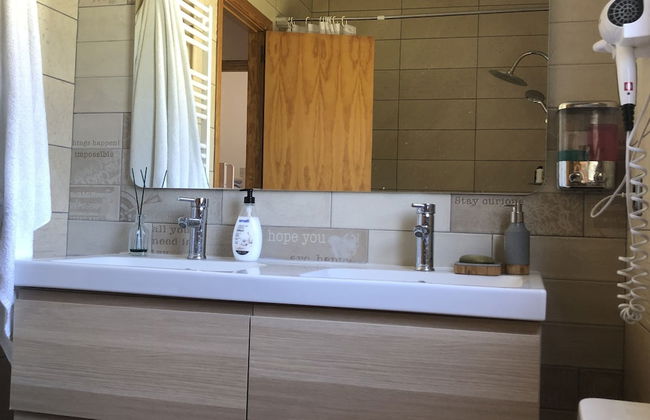 Bellavista - Foto 40