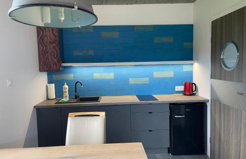 Atelier Houses - Foto 10